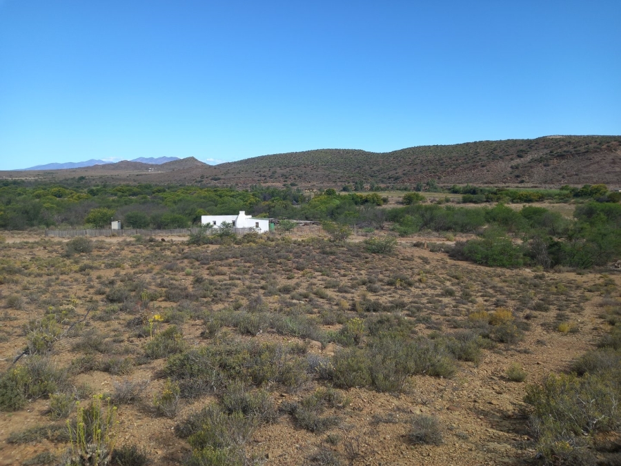  Bedroom Property for Sale in Ladismith Rural Western Cape